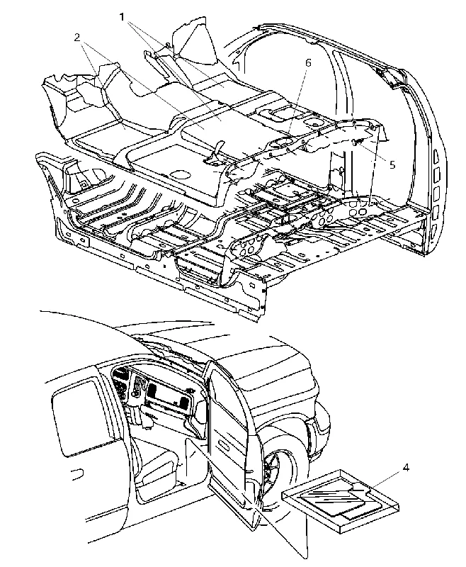 moparpartsgiant5-4110501