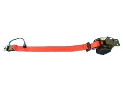 moparpartsgiant5-4110857