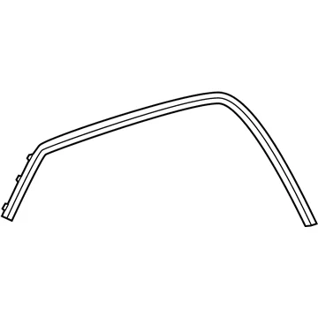 moparpartsgiant5-4110918