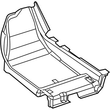 moparpartsgiant5-4111110