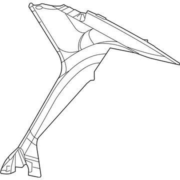 moparpartsgiant5-4111121