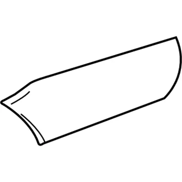 moparpartsgiant5-4111151