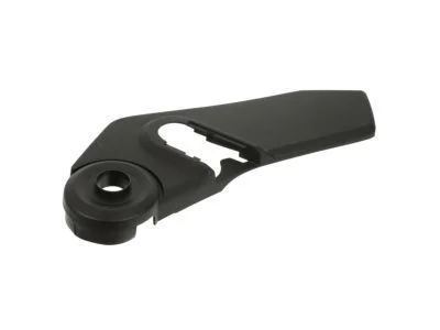 moparpartsgiant5-4111236