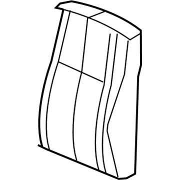 moparpartsgiant5-4111279