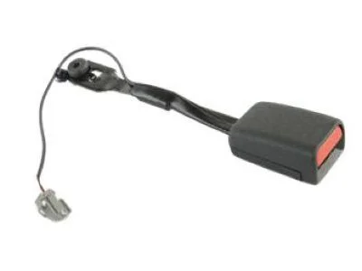 moparpartsgiant5-4111454