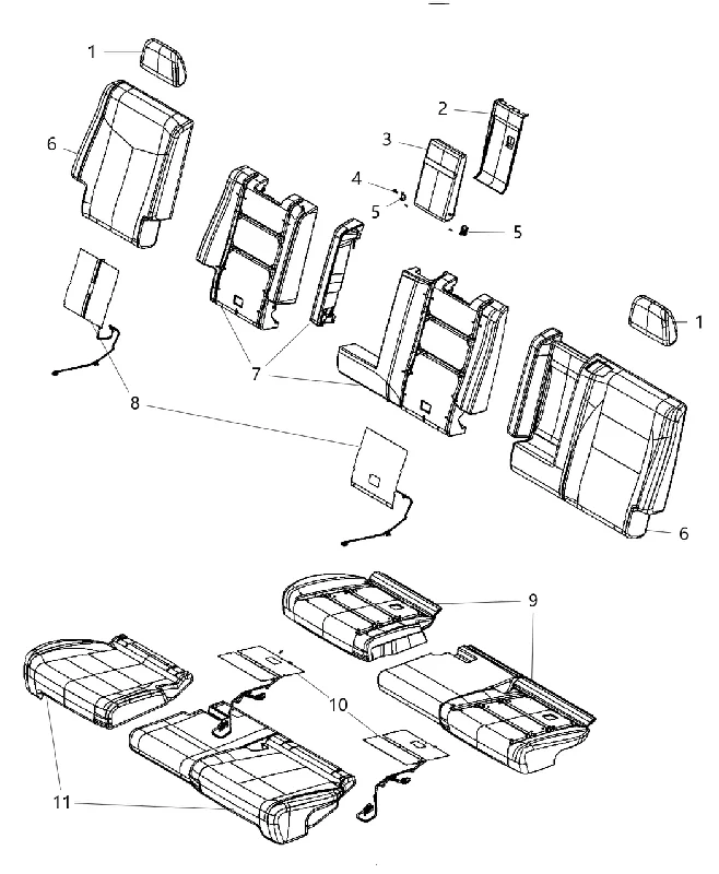moparpartsgiant5-4111666