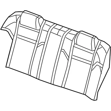 moparpartsgiant5-4111765
