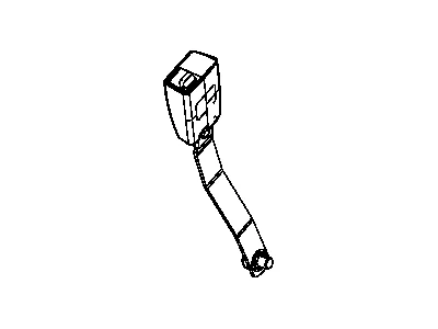 moparpartsgiant5-4111824