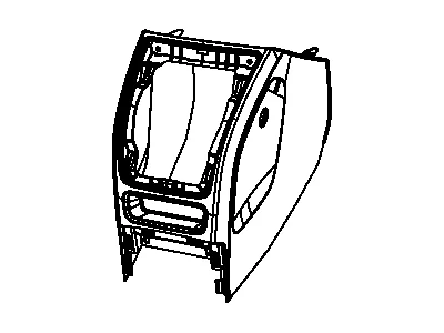 moparpartsgiant5-4111833
