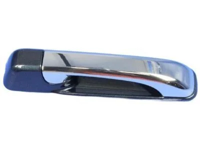 moparpartsgiant5-4111856