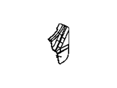 moparpartsgiant5-4112123
