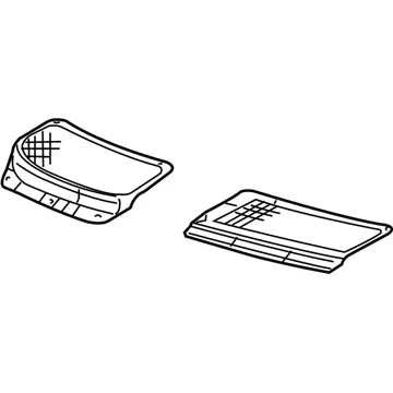 moparpartsgiant5-4112471
