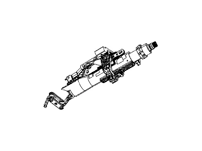 moparpartsgiant5-4112690