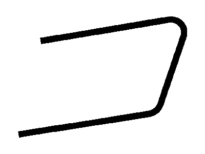 moparpartsgiant5-4112718