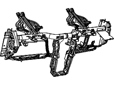 moparpartsgiant5-4112768