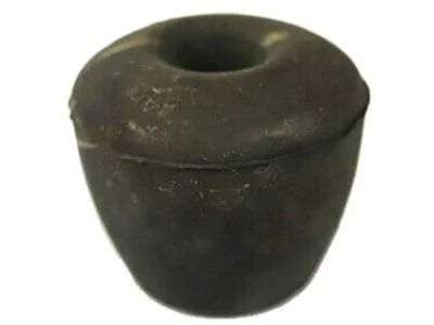 moparpartsgiant5-4113103