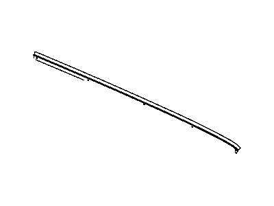 moparpartsgiant5-4113216