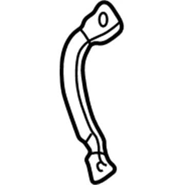 moparpartsgiant5-4113291