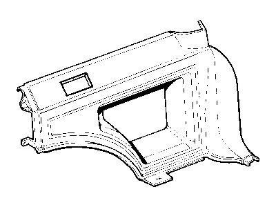 moparpartsgiant5-4113348