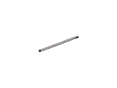 moparpartsgiant5-4113437
