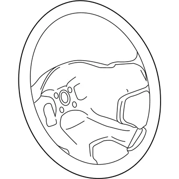 moparpartsgiant5-4113467