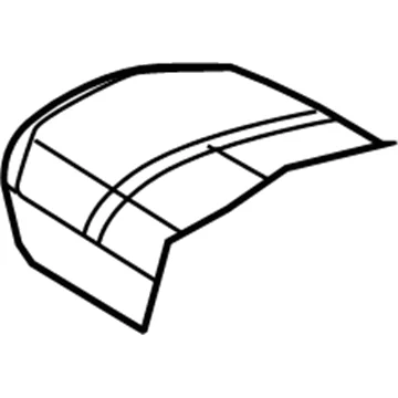 moparpartsgiant5-4113790