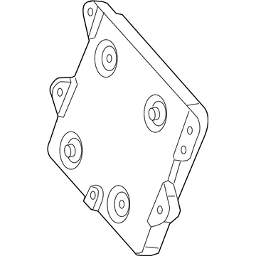 moparpartsgiant5-4113867