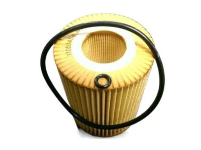 moparpartsgiant5-4113873