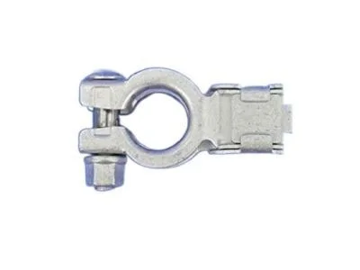moparpartsgiant5-4114042