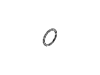 moparpartsgiant5-4114113