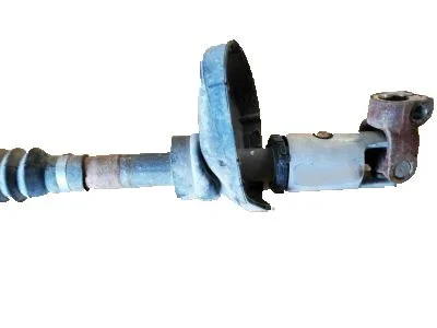 moparpartsgiant5-4114266