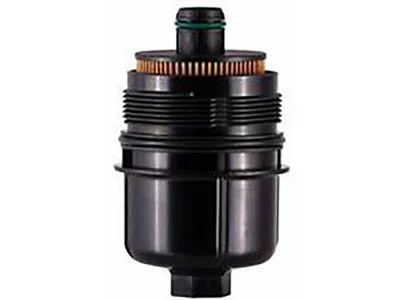 moparpartsgiant5-4114396
