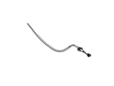 moparpartsgiant5-4114459