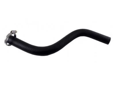 moparpartsgiant5-4114573