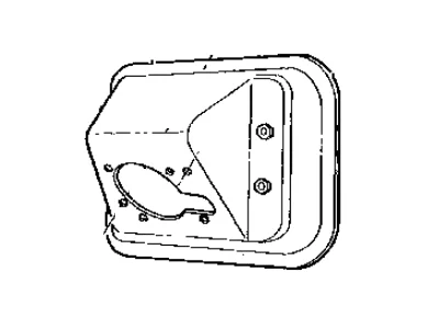moparpartsgiant5-4114587