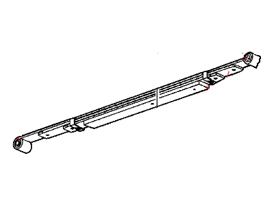 moparpartsgiant5-4114822