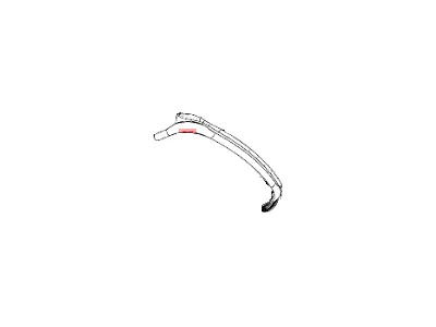 moparpartsgiant5-4114824