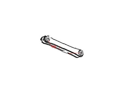 moparpartsgiant5-4114826