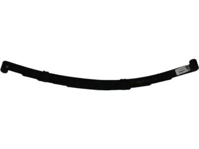 moparpartsgiant5-4114831
