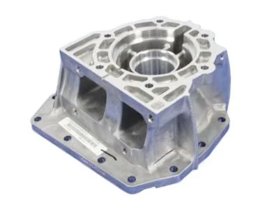 moparpartsgiant5-4114860