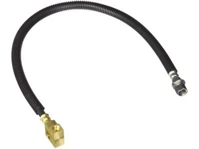 moparpartsgiant5-4114982