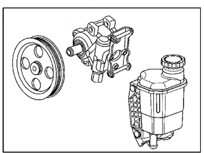 moparpartsgiant5-4114991