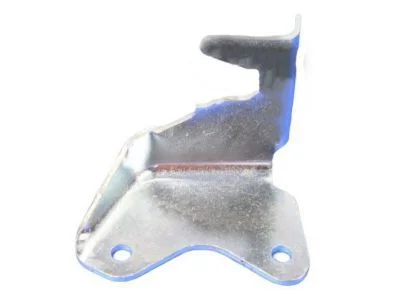 moparpartsgiant5-4115015