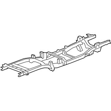moparpartsgiant5-4115018