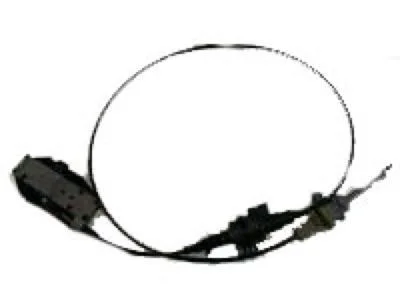 moparpartsgiant5-4115061