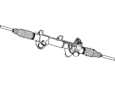 moparpartsgiant5-4115212