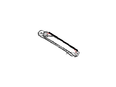 moparpartsgiant5-4115257