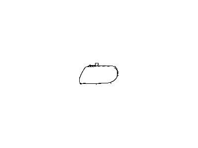 moparpartsgiant5-4115492
