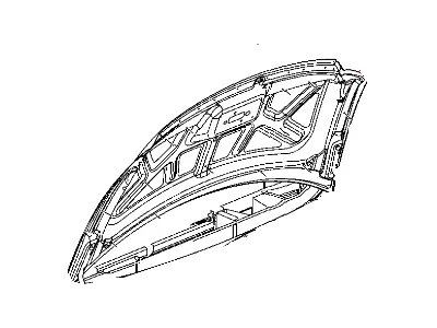moparpartsgiant5-4115525