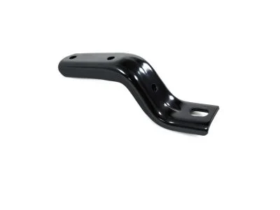 moparpartsgiant5-4115694